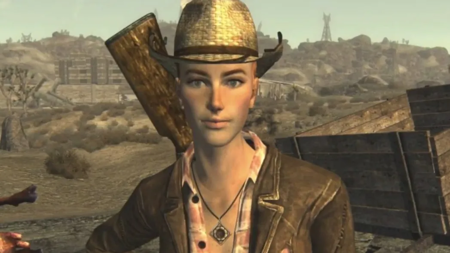 fallout-new-vegas-best-companion-Rose-of-Sharon-Cassidy.webp