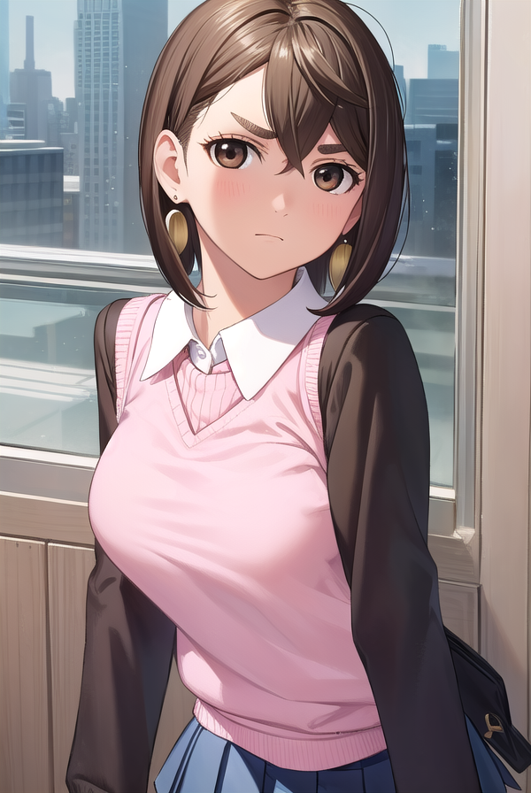 momoayase-641417111.png