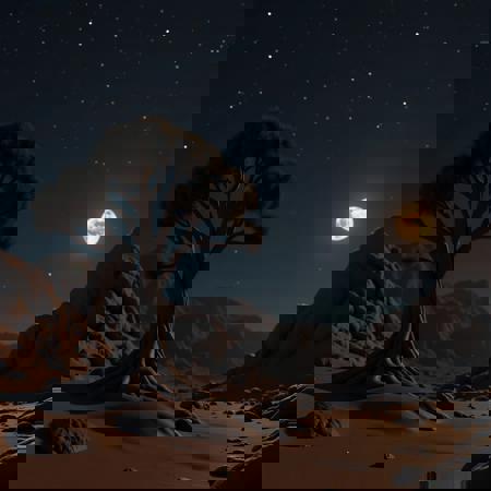 Chocoslime DX V11 - 2DN-PONY v2 V1