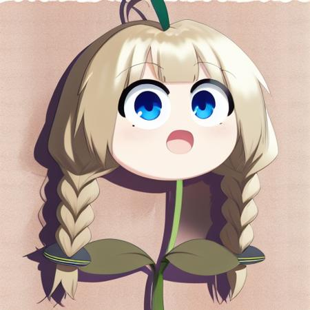 Shipu's Avatar
