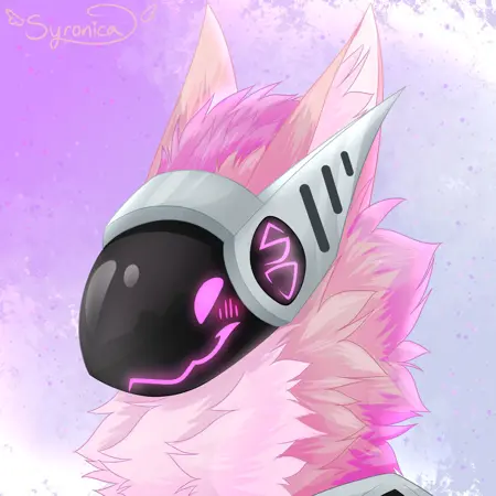 Pink_Proto's Avatar