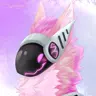 Pink_Proto's Avatar
