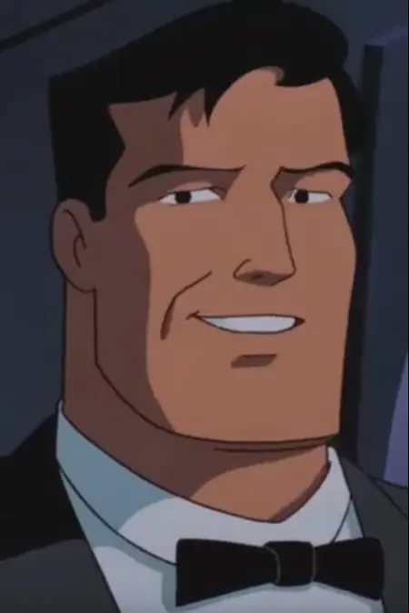 aberaid22645's Avatar