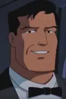 aberaid22645's Avatar