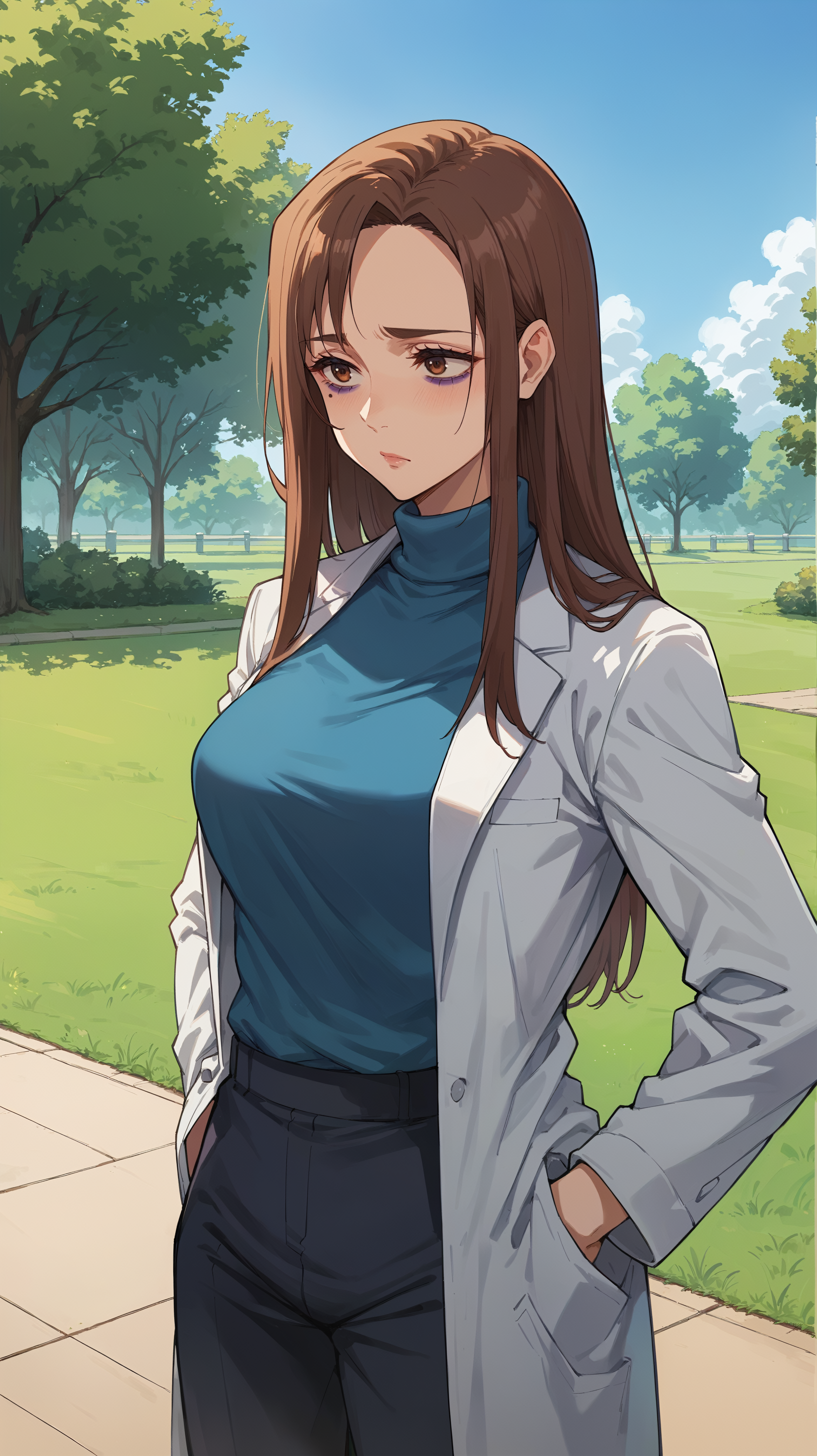 00001-425180388.png