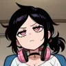 GigaGraves's Avatar