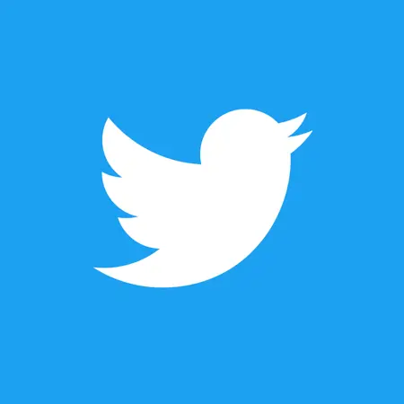 ky7777's Avatar
