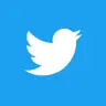 ky7777's Avatar