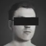 darkezowsky's Avatar