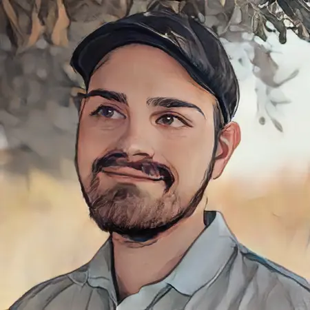 AJ_Young's Avatar