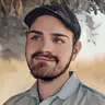 AJ_Young's Avatar