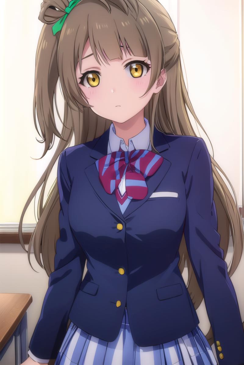 kotoriminami-4219440498.png