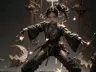 dalaodeshu's Avatar