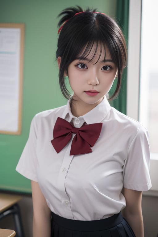 Image posted by Thxx