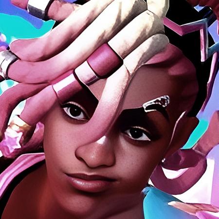 Wrathyrnwocky's Avatar