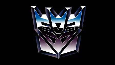 Arkeld's Avatar
