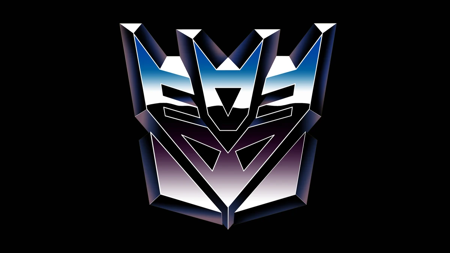 Arkeld's Avatar