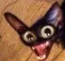 Glorpzila's Avatar
