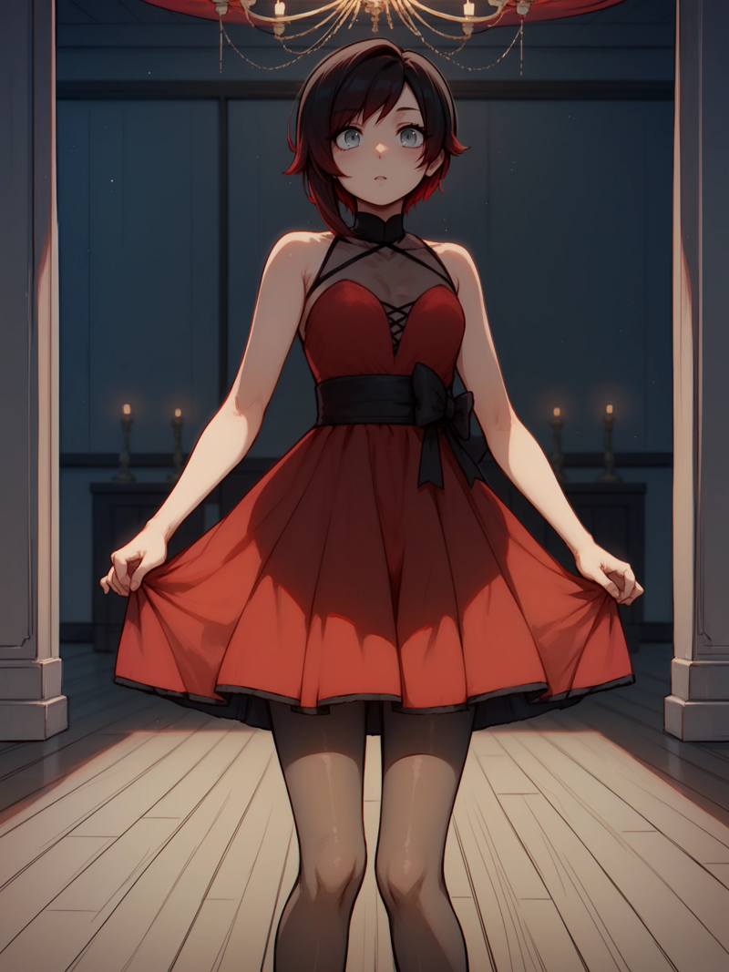 DanceDress1.png