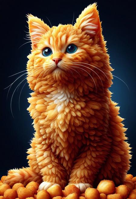 score_8_up. score_7_up, score_9, masterpiece, DFC, crispy kitten,