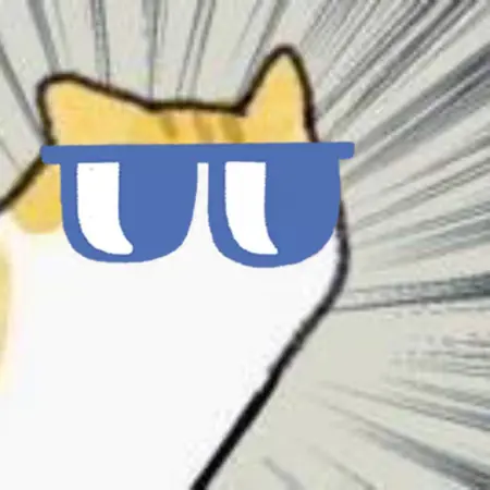 Pumpkinhn's Avatar