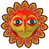 GoldHornet's Avatar
