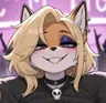 Mixedbag77's Avatar