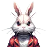 Yomiko0000's Avatar