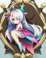 Lolyloshka