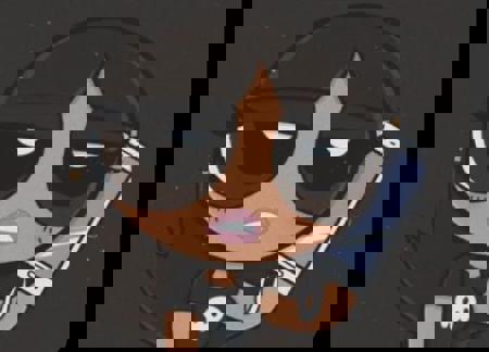 royeraine's Avatar