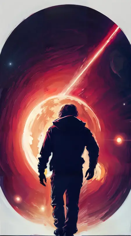 joysthokkins's Avatar