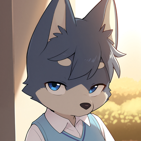 MastemaDon's Avatar