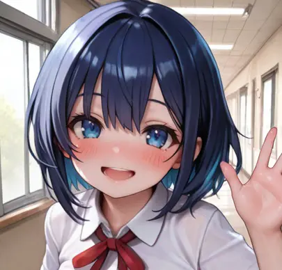 Jetto_Sakai's Avatar
