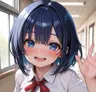 Jetto_Sakai's Avatar