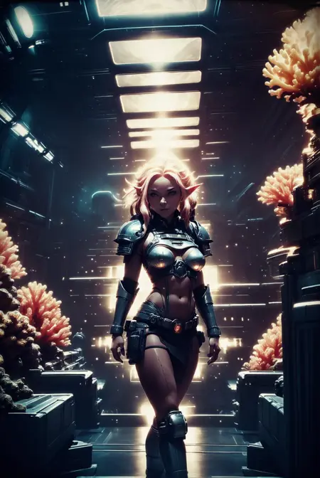 Envy Awesomizer XL 01