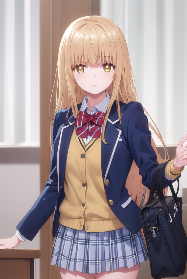 mahirushiina-3227980410.png