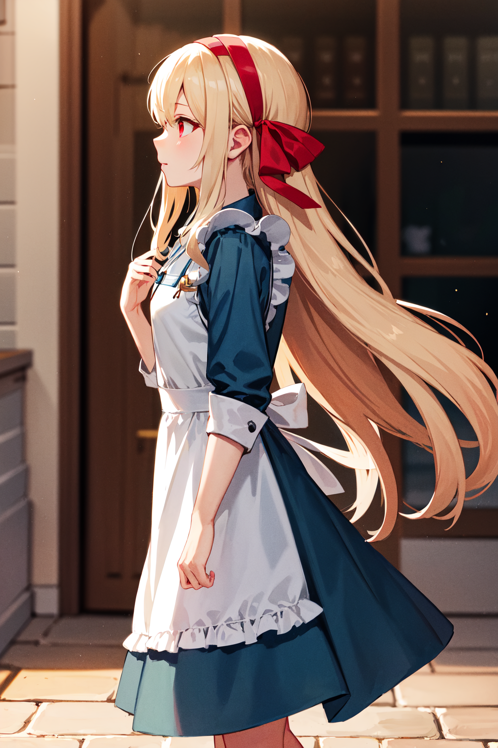 06.png