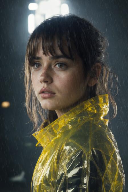 Joi (Blade Runner 2049) v2.0