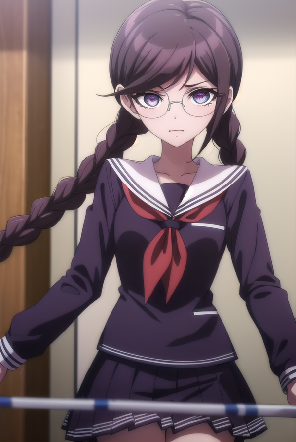 toukofukawa-346795648.png