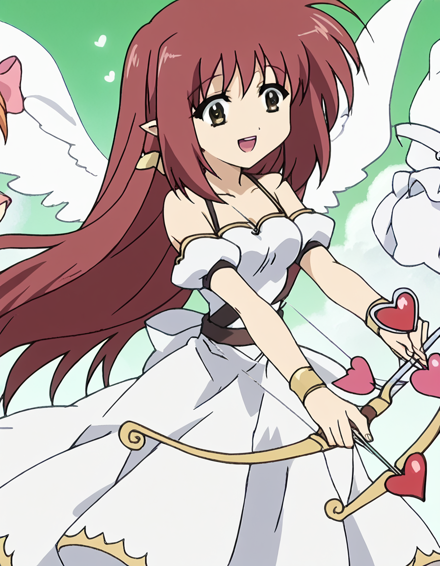 a1ba4-833279111.png