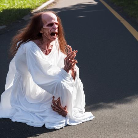 Zelda from Pet Sematary (1989) V1> meningitis_mayhem_mix