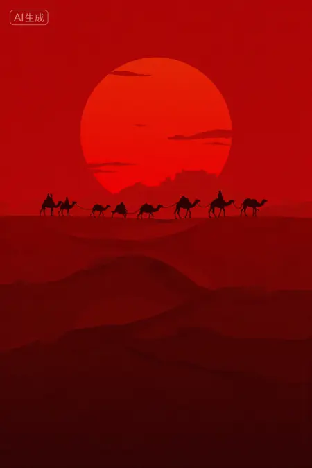 2D Animated scene/Meme animation scene