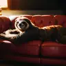 ZzzSlothzzZ's Avatar
