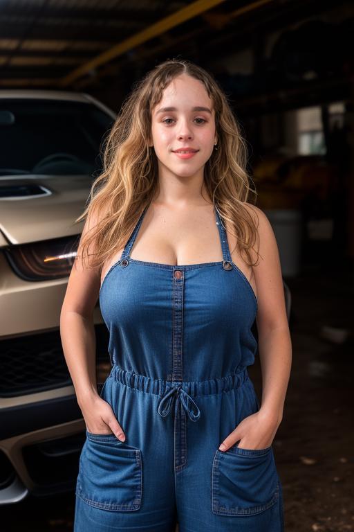Image posted by Denche354