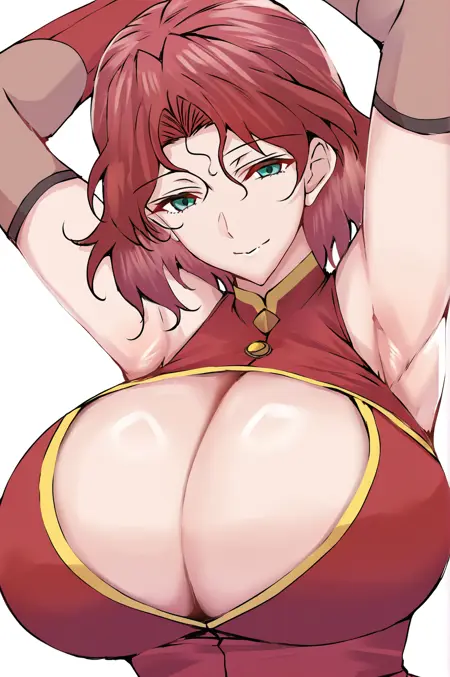 azuka_maho | 凍堂ヒロカの隷雄譚