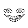 imaginaryrealms's Avatar
