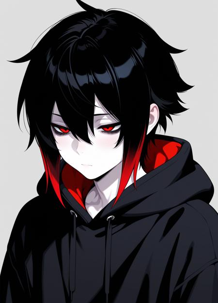 Well_yes's Avatar