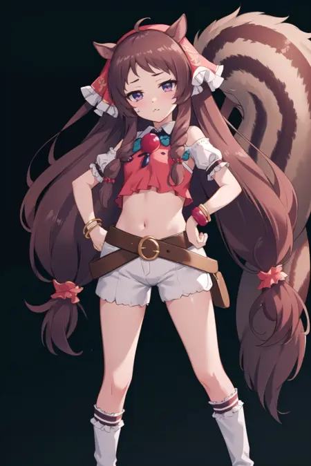 Rin (princess connect)