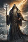 chapel07's Avatar