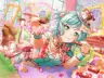 ffgo375's Avatar